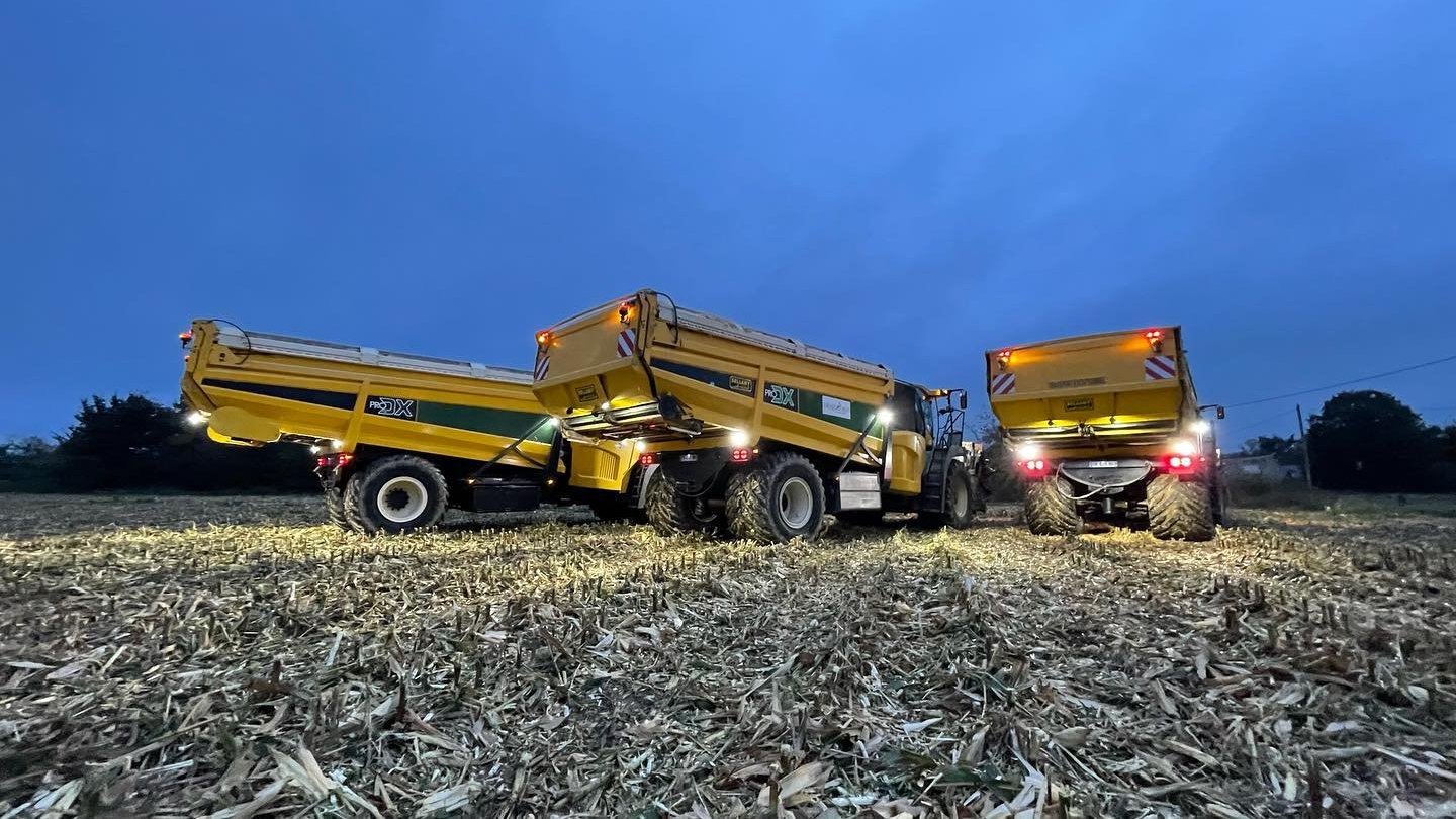 be-equipment-equipmentPicture-248b524783180a.jpg