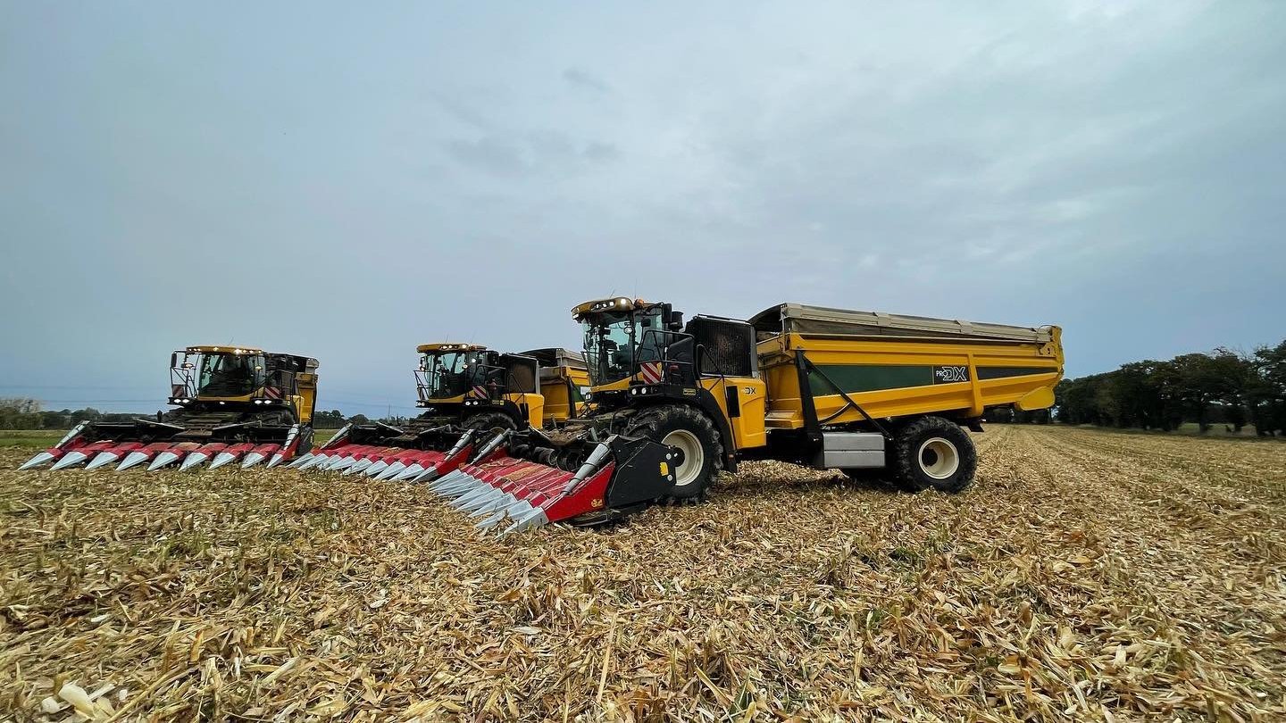 be-equipment-equipmentPicture-7421b5cd5a9dbb.jpg