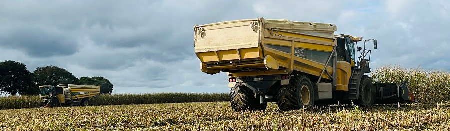 be-equipment-equipmentPicture-a73e76fe3276b9.jpg