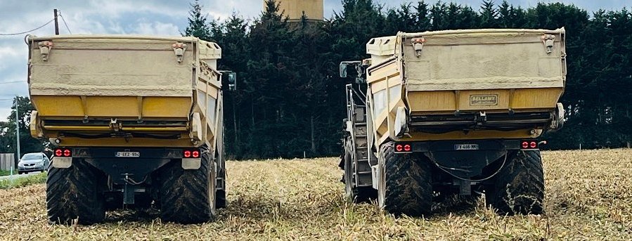 be-equipment-equipmentPicture-f4b6e67c80c37f.jpg