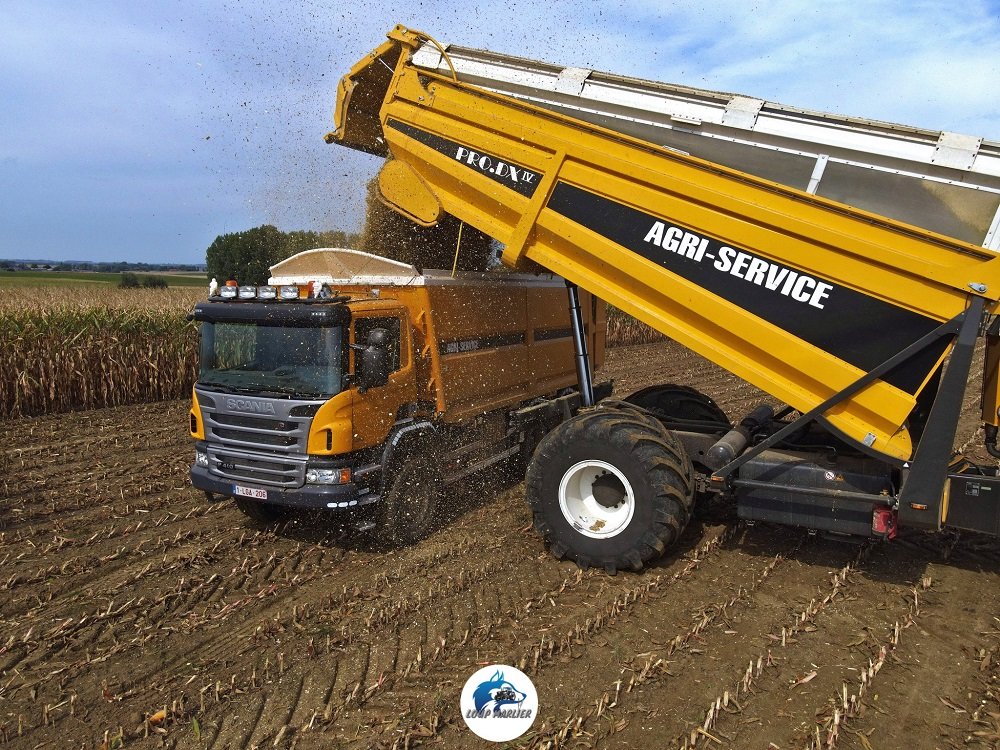 be-repository-equipment-15e0becb4e2be1.jpg