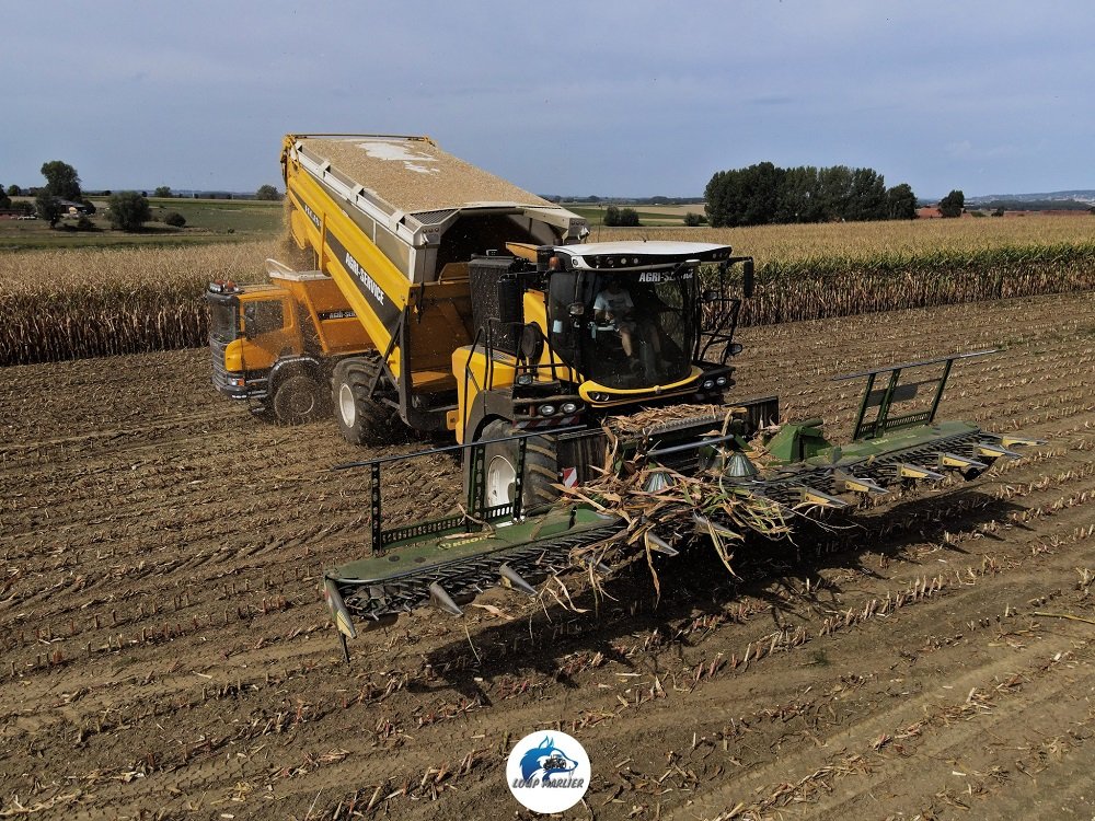 be-repository-equipment-170509c446e4c2.jpg