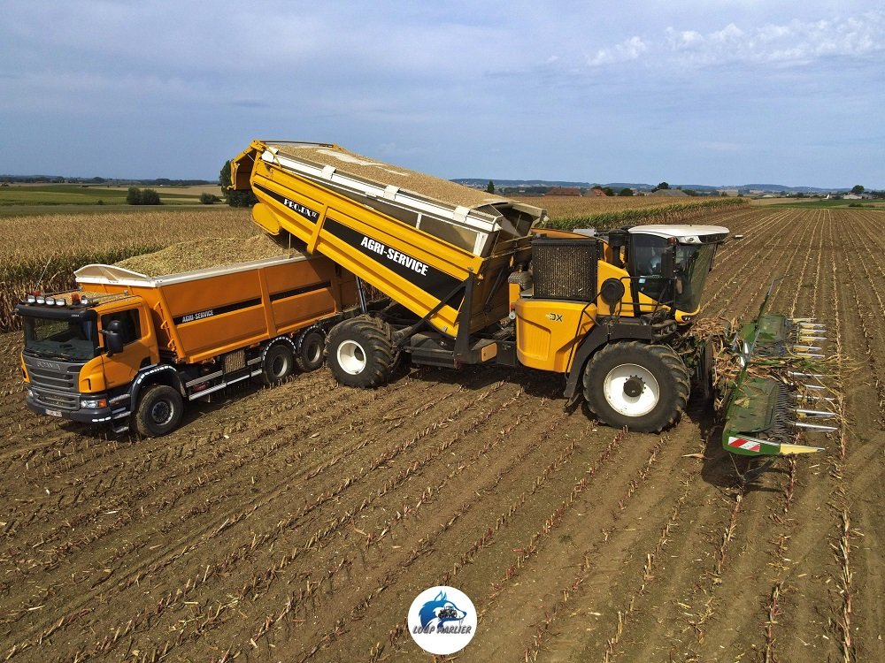 be-repository-equipment-2aa06c3d6e1f59.jpg
