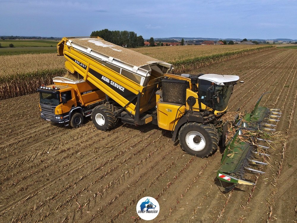be-repository-equipment-69be667d7503f8.jpg