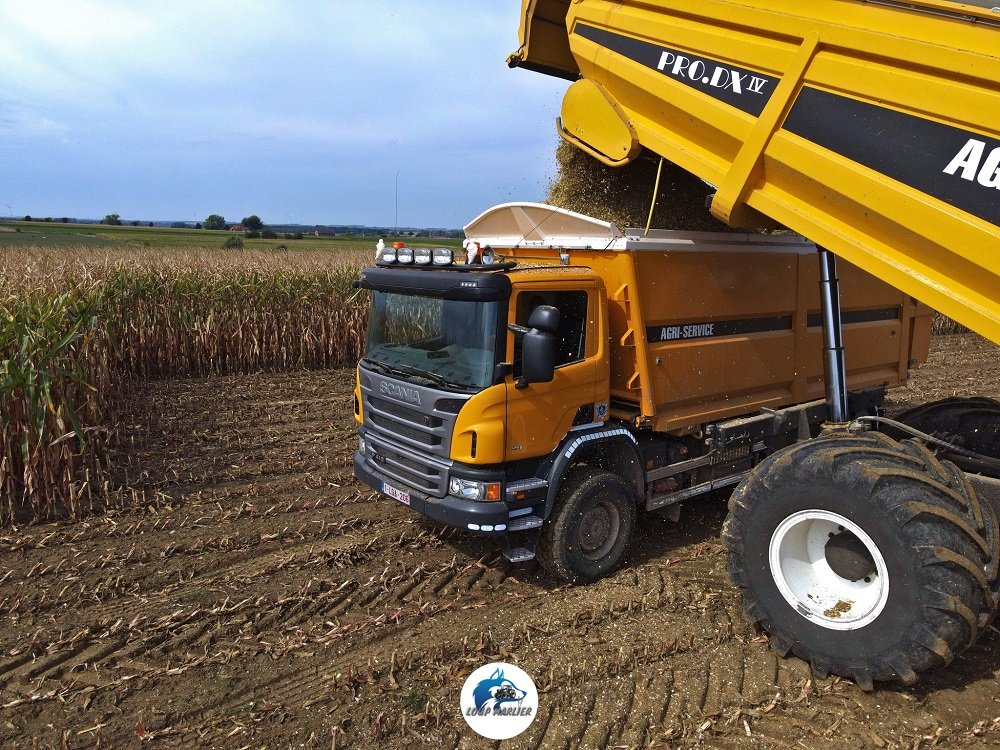 be-repository-equipment-af72b14ebc9e05.jpg