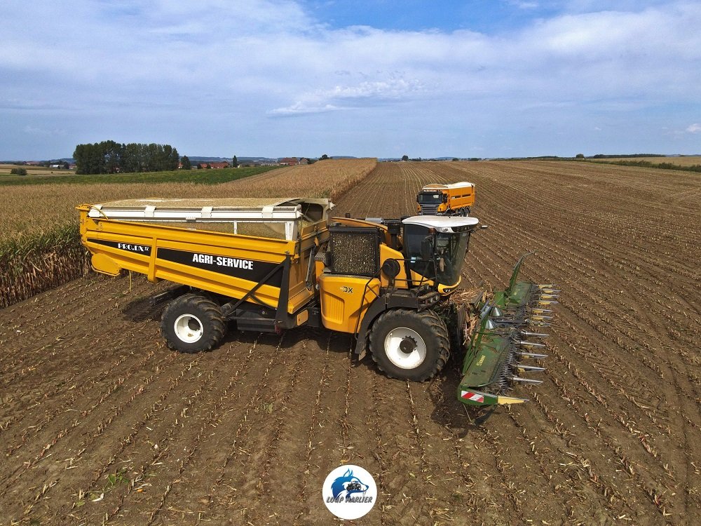 be-repository-equipment-c49e23ae7ac398.jpg