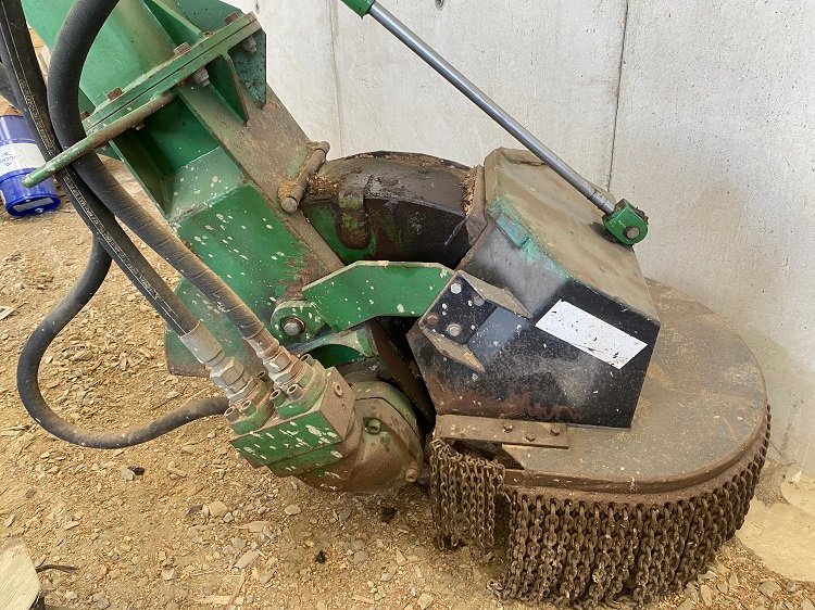 be-repository-equipment-194b194f530380.jpg