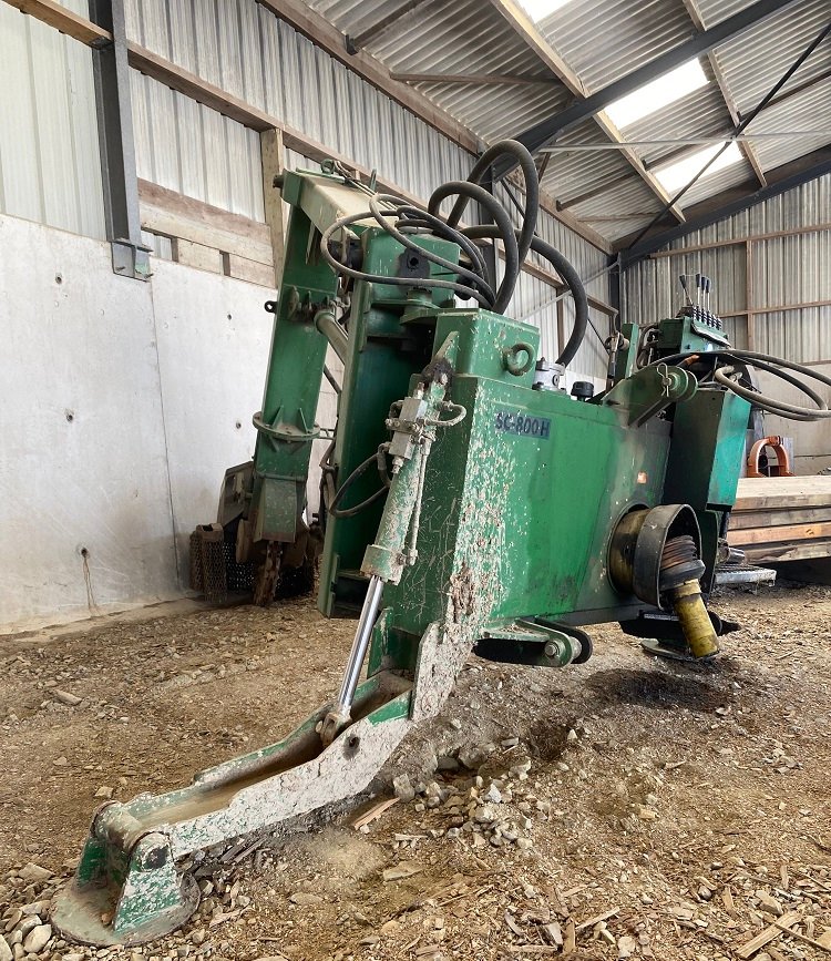 be-repository-equipment-564f18eeb584be.jpg
