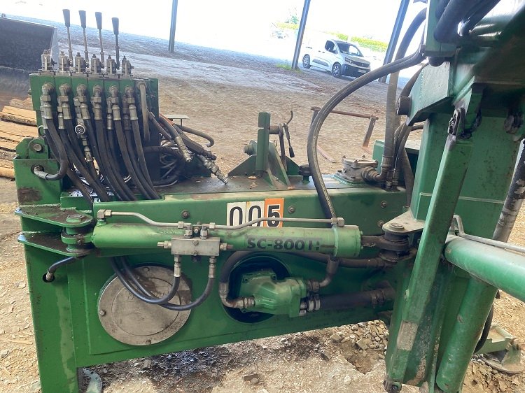 be-repository-equipment-8d3c5c2c0d5c5d.jpg