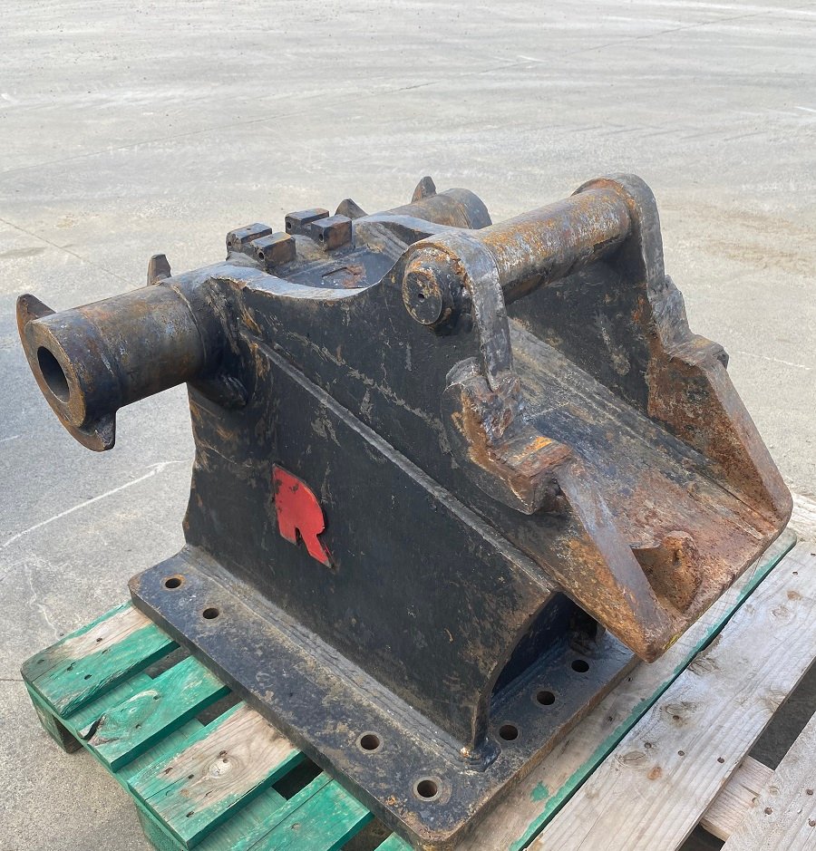 be-repository-equipment-e81b9f3fed96d1.jpg