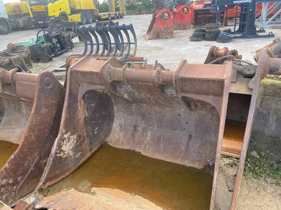be-repository-equipment-15266736c48dc3.jpg