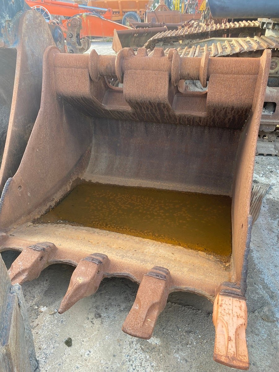 be-repository-equipment-3ef776716a2aae.jpg