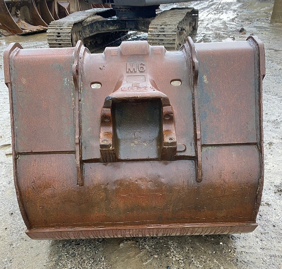 be-repository-equipment-8d85c3b8023104.jpg