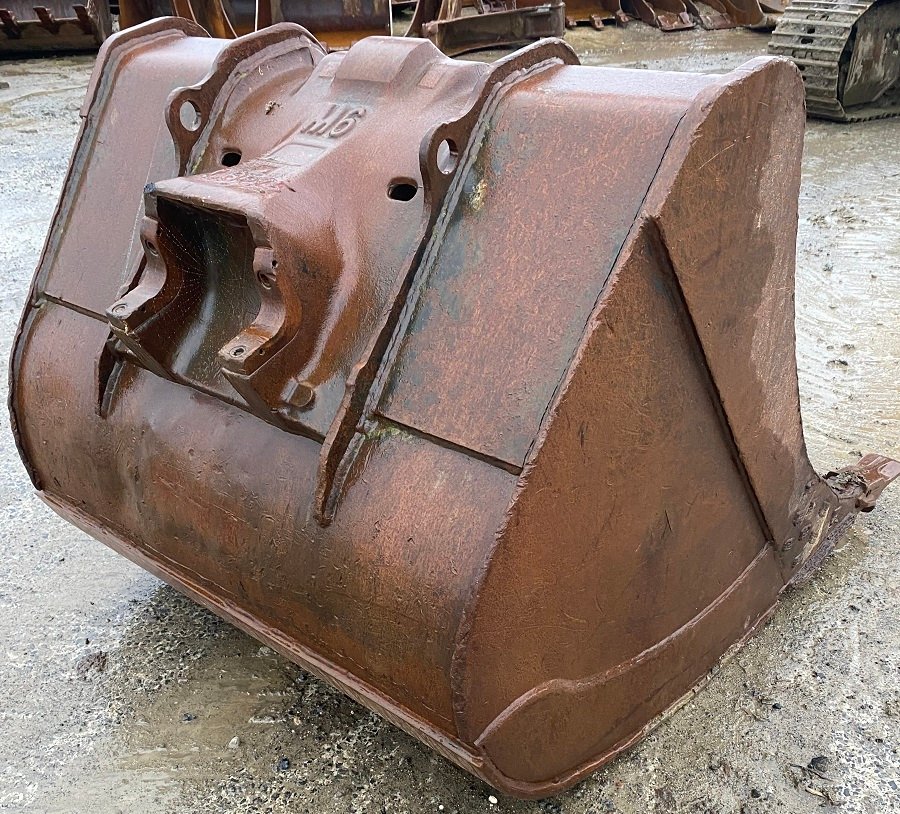be-repository-equipment-ac717084ce3a97.jpg