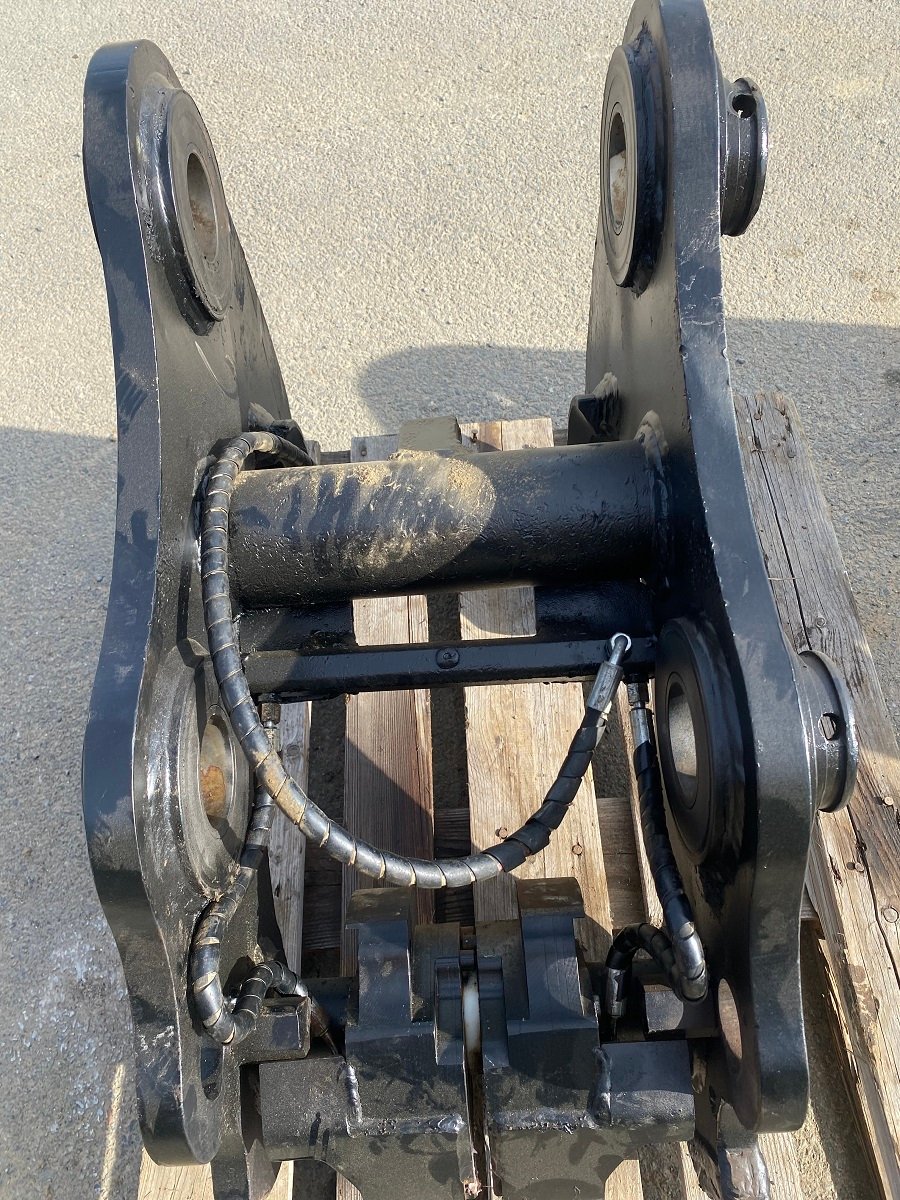 be-repository-equipment-649dcd0de850d7.jpg