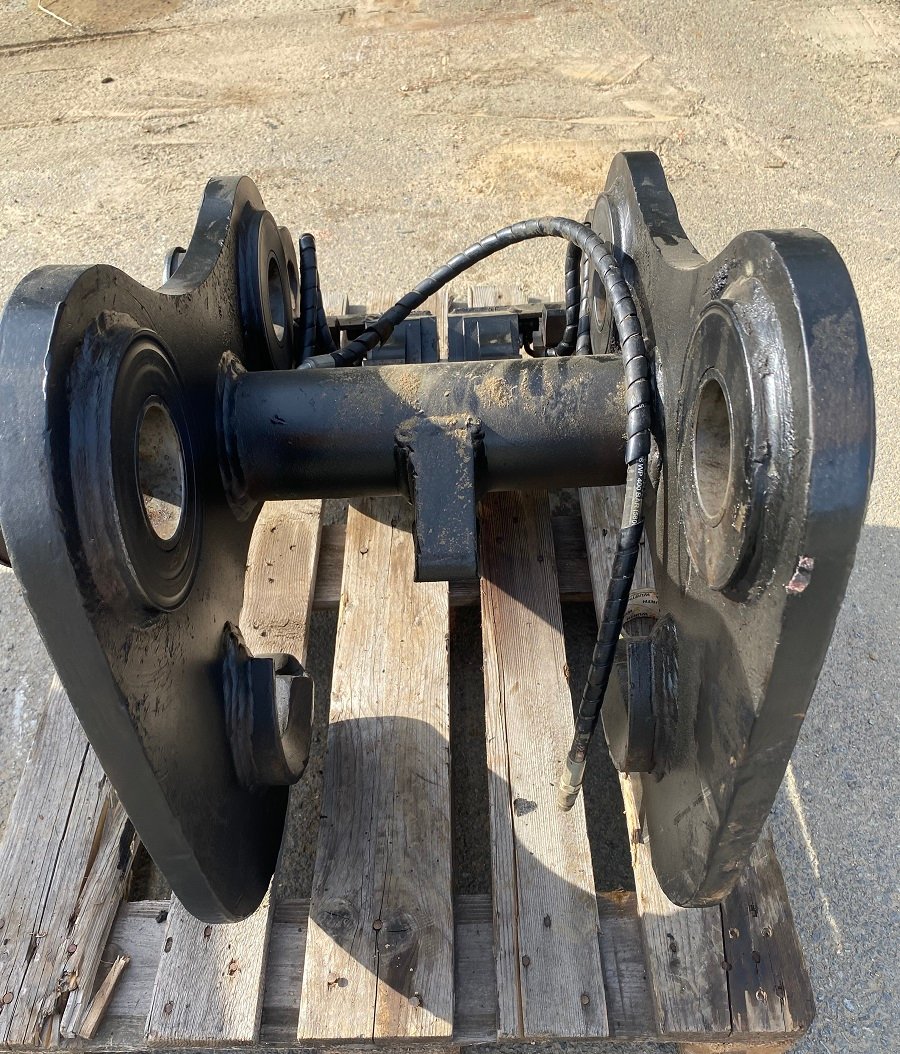 be-repository-equipment-8ac3cef5636c77.jpg