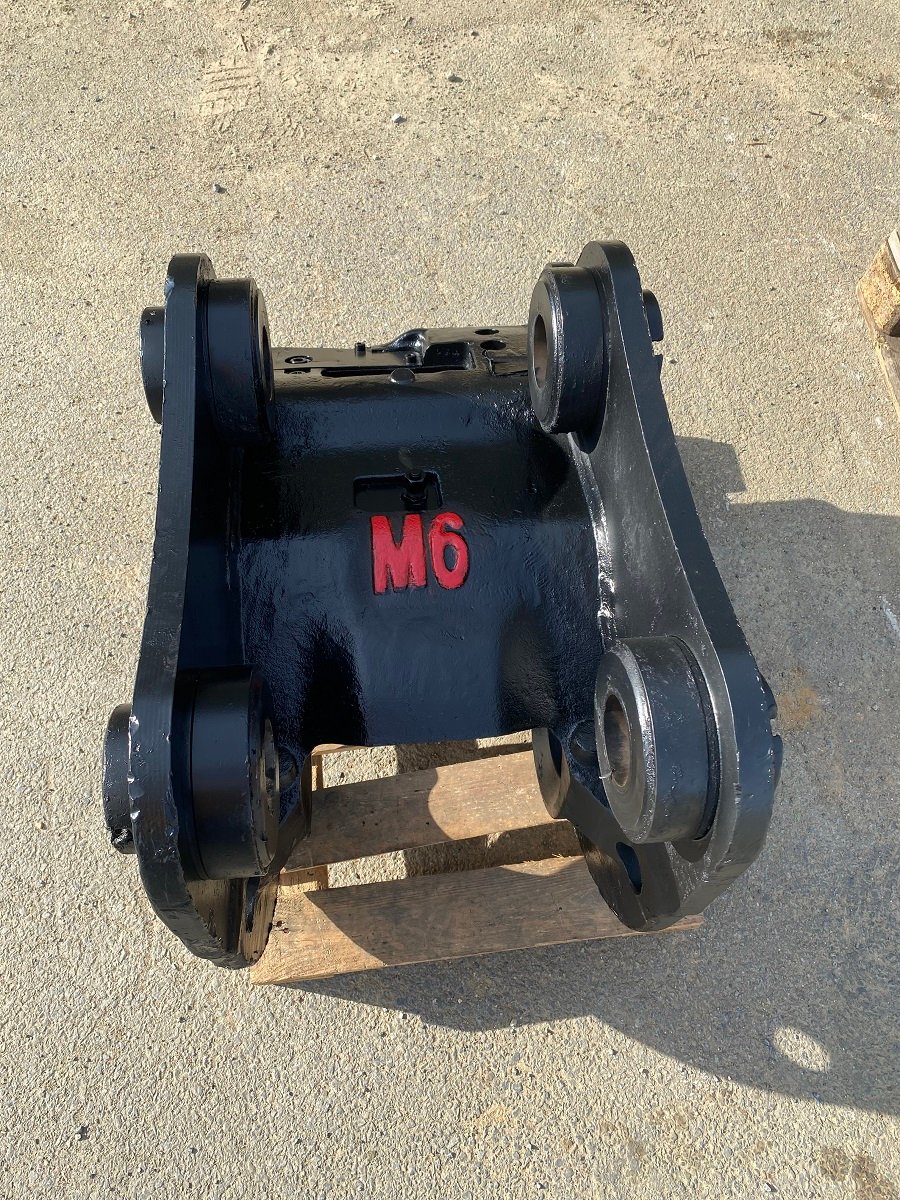 be-repository-equipment-66576b1e4cdefd.jpg