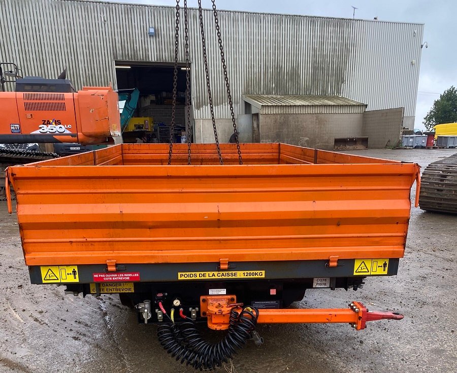 be-repository-equipment-7f2358a65a6886.jpg
