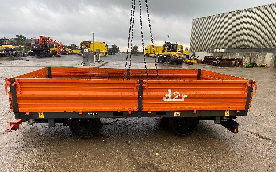 be-repository-equipment-a9e8f3fd311e71.jpg