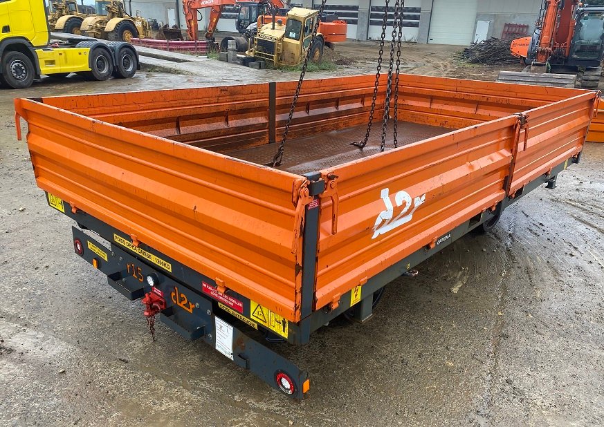 be-repository-equipment-c514f9ddc23dff.jpg