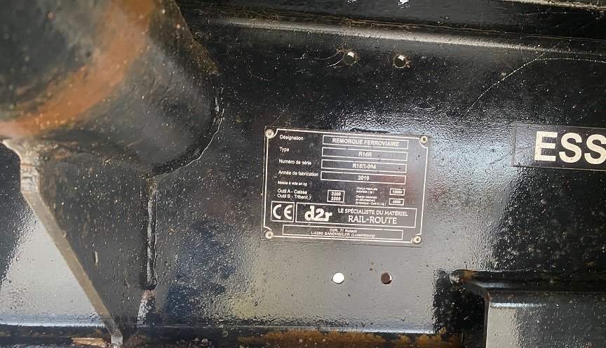 be-repository-equipment-c82401e3d7e2f7.jpg