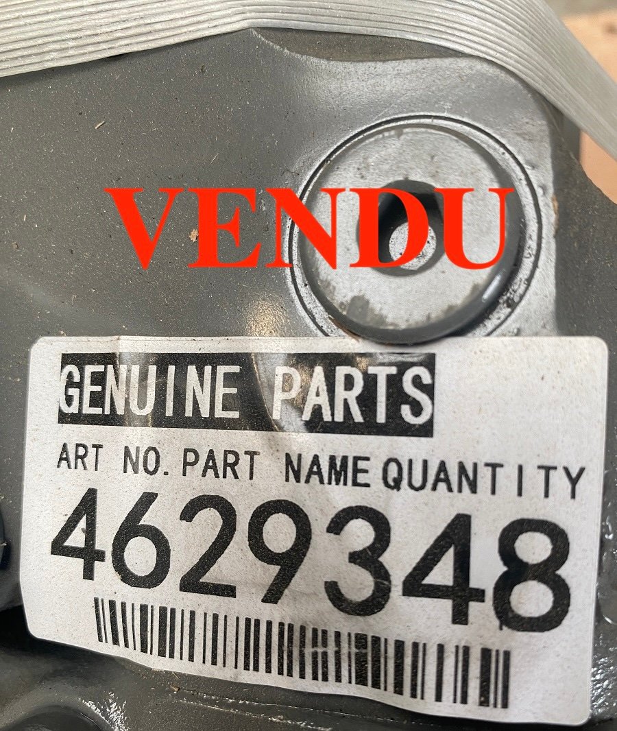 be-equipment-equipmentPicture-32a7e43bf36227.jpg