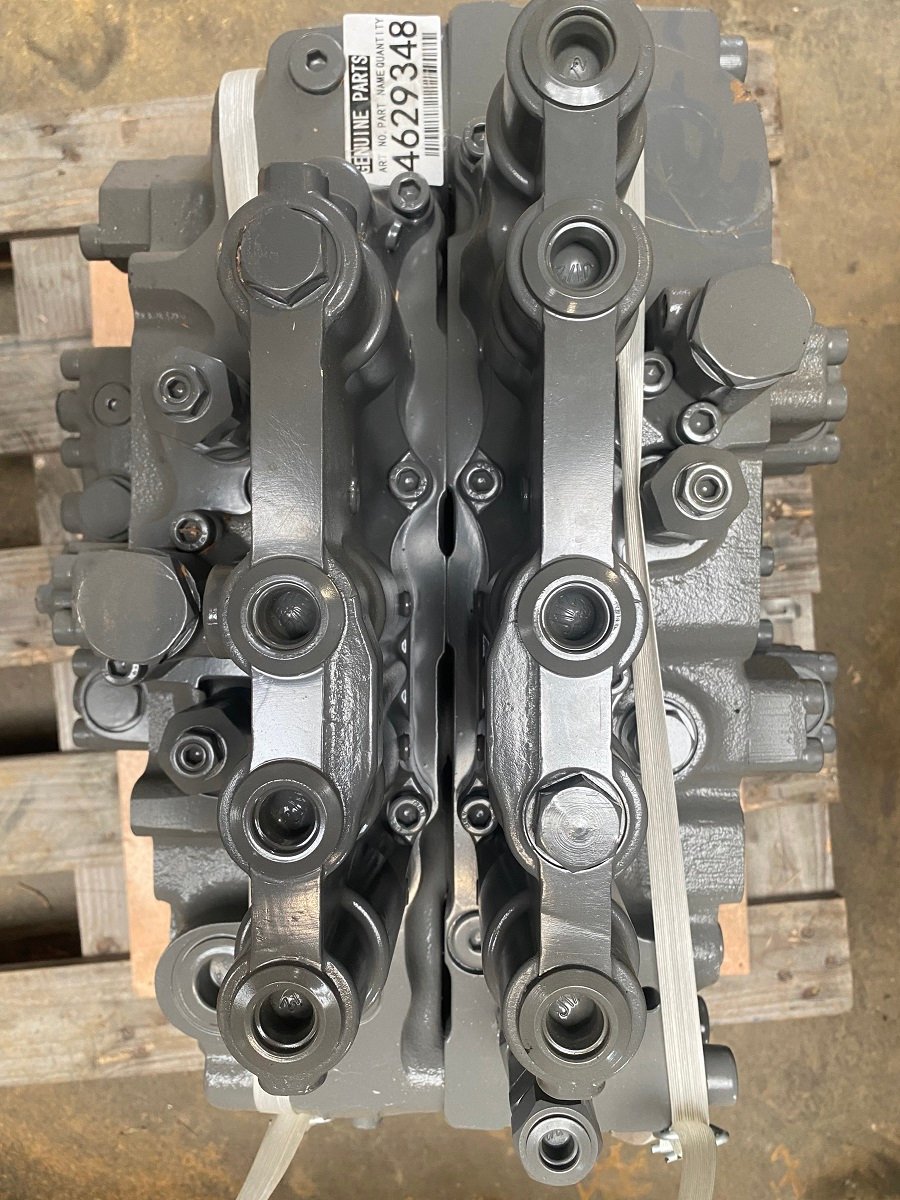 be-repository-equipment-446191b137bb6a.jpg