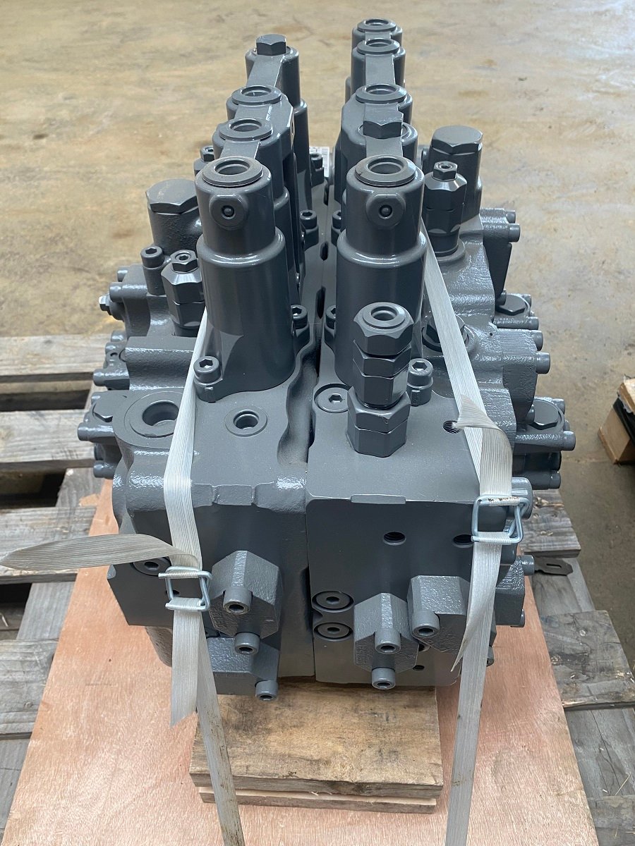 be-repository-equipment-778e53363ace22.jpg