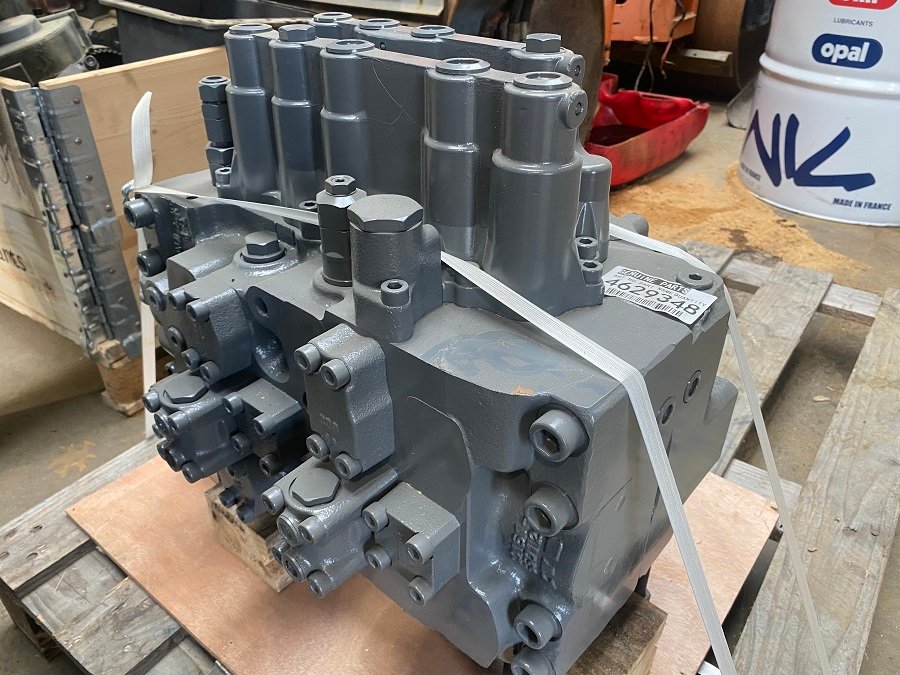 be-repository-equipment-a19dba61880f5d.jpg