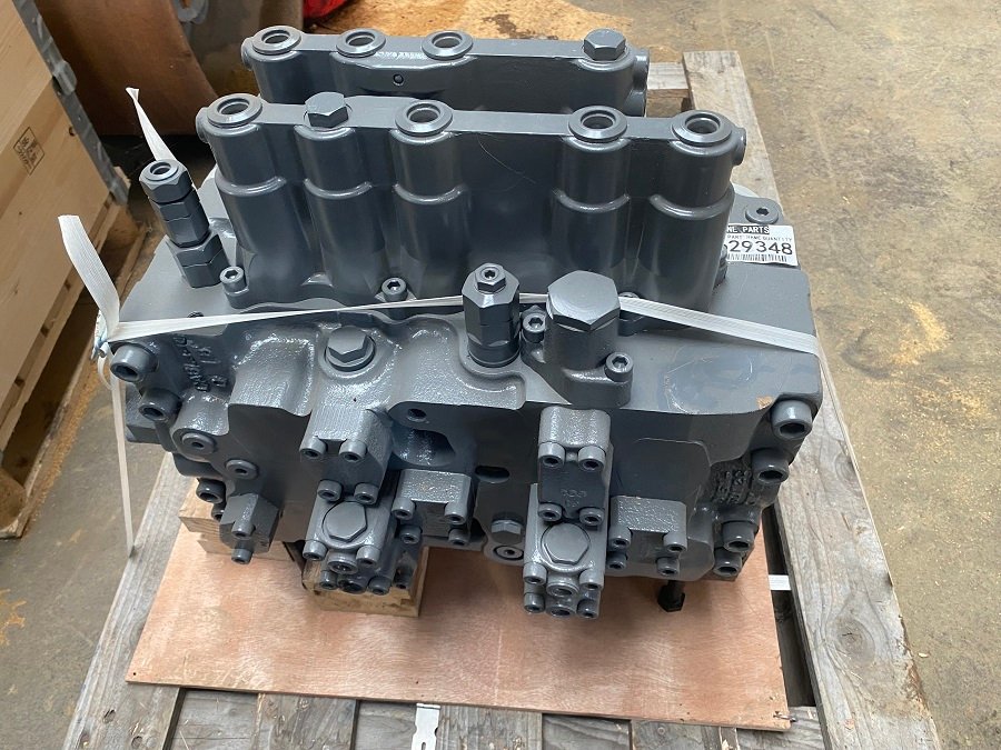be-repository-equipment-f9e44c9ab38b29.jpg