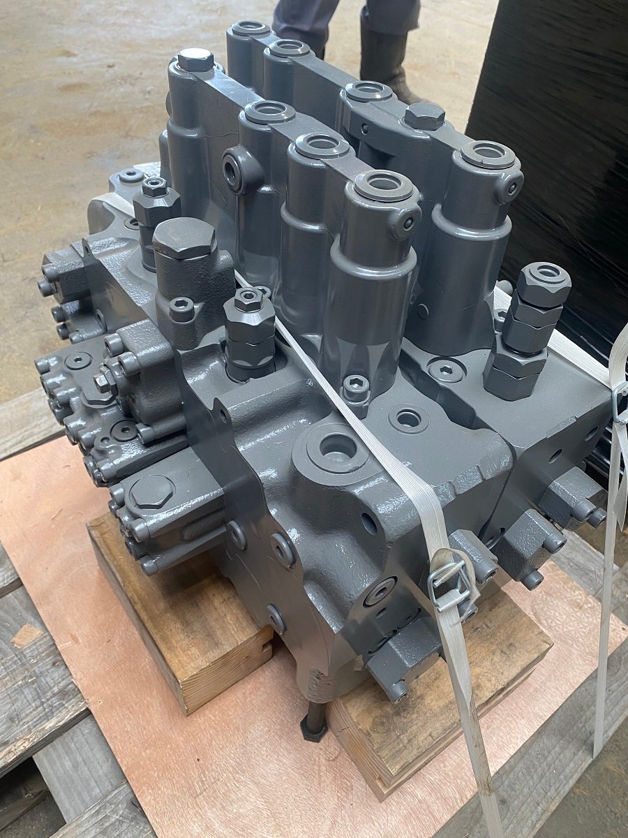 be-repository-equipment-fe7317bdf530a0.jpg
