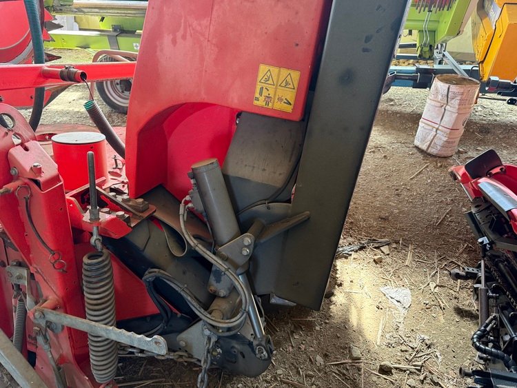 be-equipment-equipmentPicture-122f75518ef06a.jpg