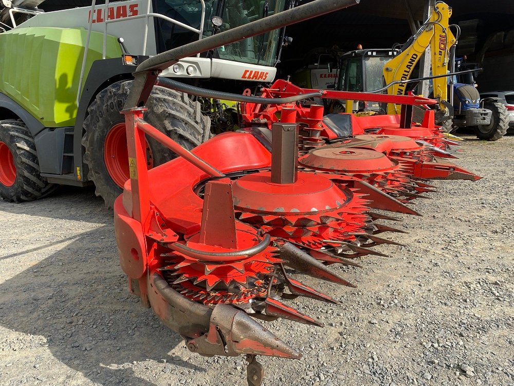 be-equipment-equipmentPicture-14cee1b9836c52.jpg
