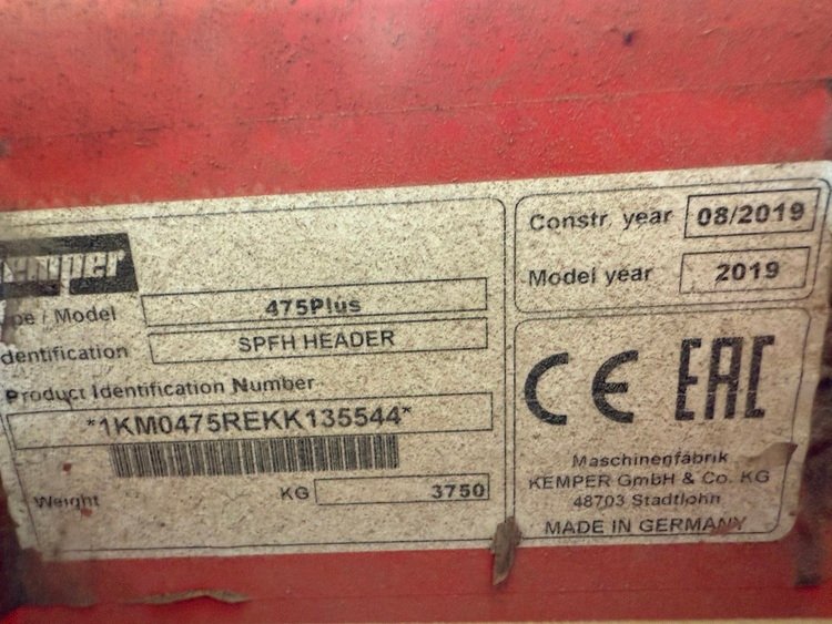 be-equipment-equipmentPicture-263cf630e363e0.jpg