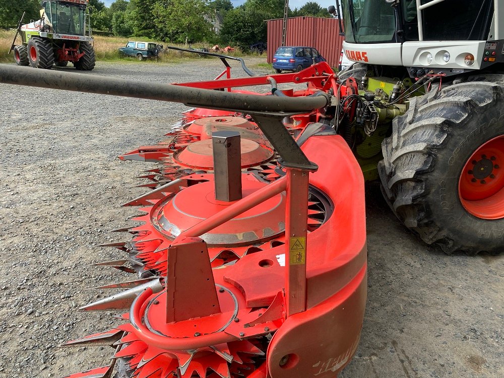 be-equipment-equipmentPicture-366d06af7d5d72.jpg