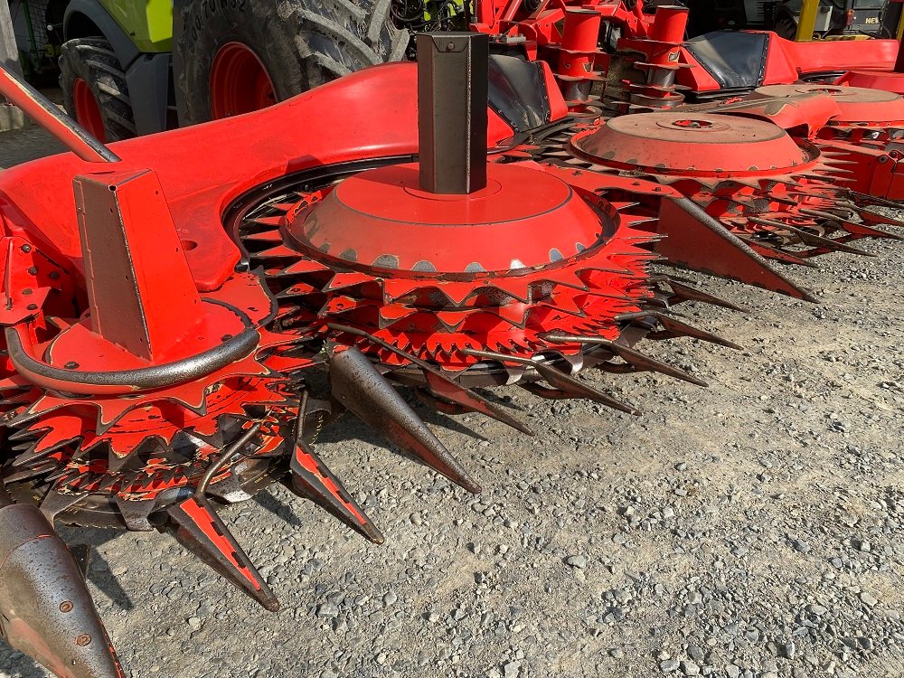 be-equipment-equipmentPicture-4b8d38fb026329.jpg