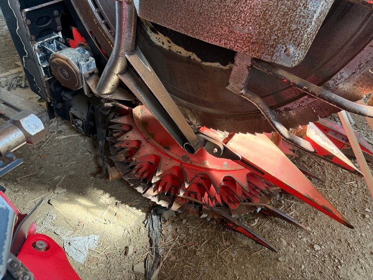 be-equipment-equipmentPicture-55df17d4b6ca03.jpg