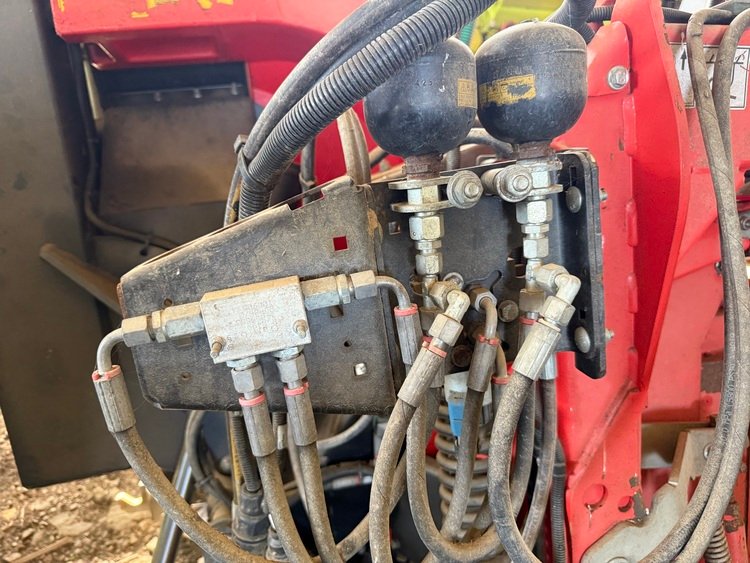 be-equipment-equipmentPicture-5c68e49befe648.jpg
