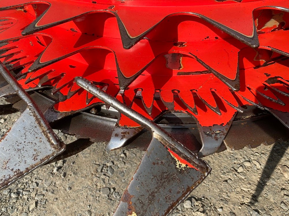be-equipment-equipmentPicture-674404cf0b2f23.jpg