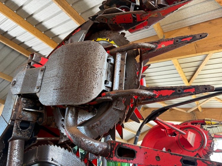 be-equipment-equipmentPicture-71b6c7de2141da.jpg