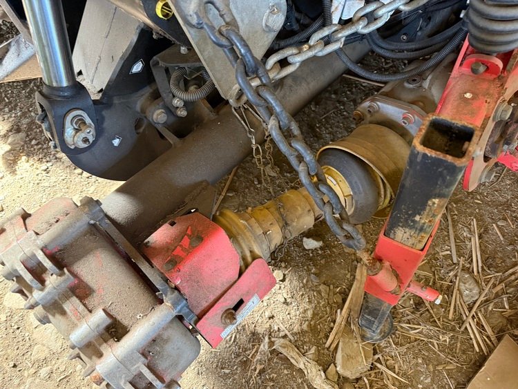 be-equipment-equipmentPicture-7d5889e972ace3.jpg