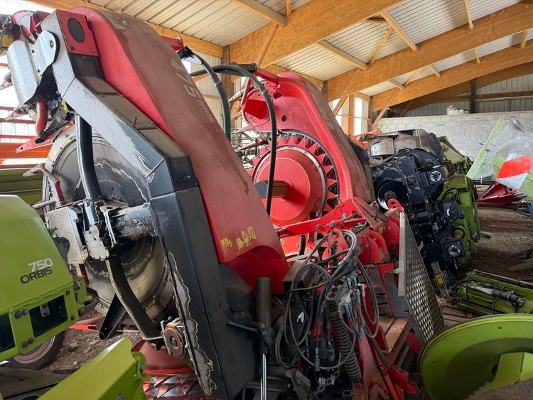 be-equipment-equipmentPicture-7ea4ef9dde6b7e.jpg