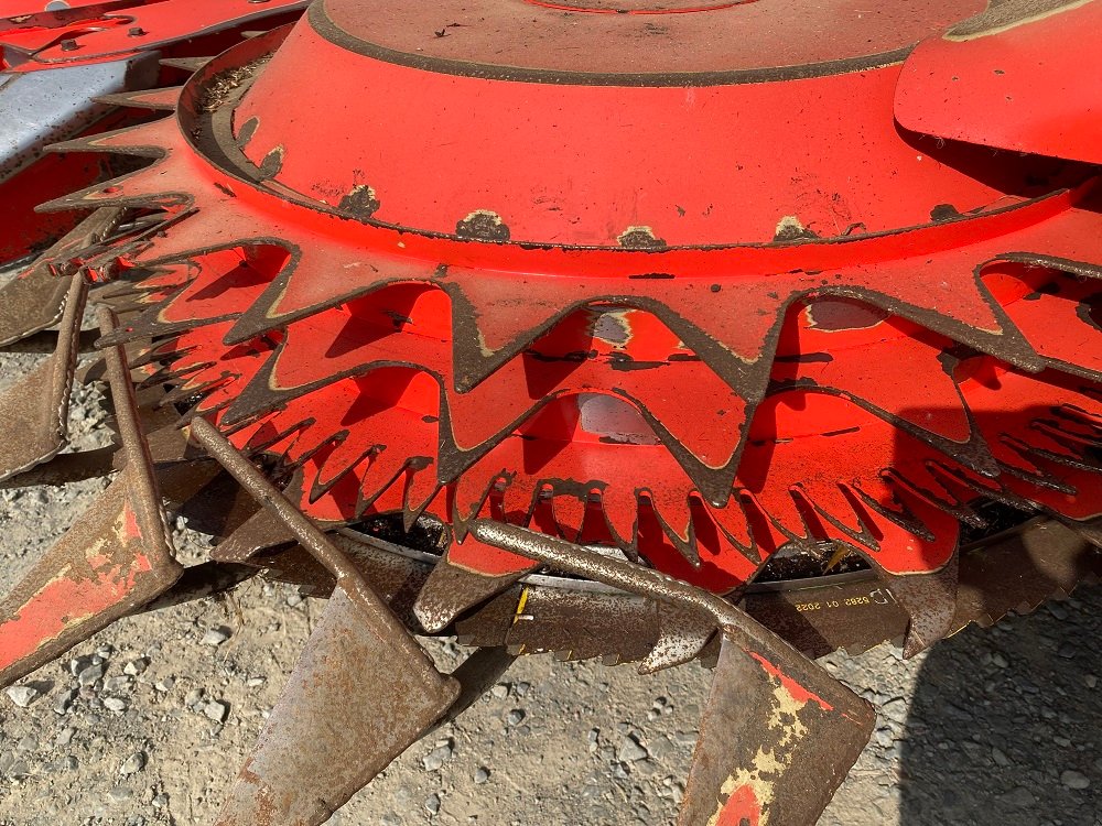 be-equipment-equipmentPicture-a377235e7a88e2.jpg
