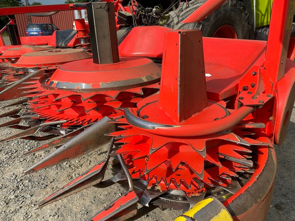 be-equipment-equipmentPicture-a700e38bc62d9a.jpg