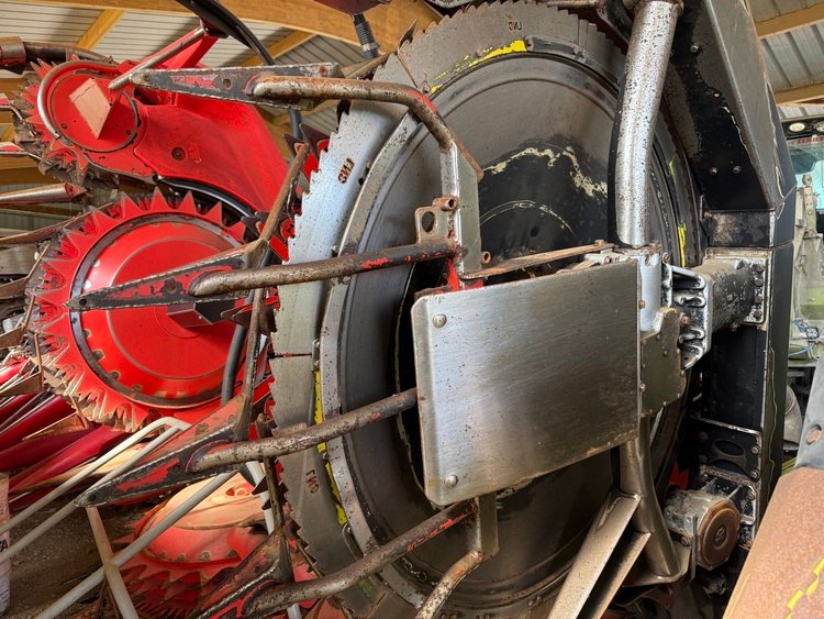 be-equipment-equipmentPicture-a7b28e41547a57.jpg