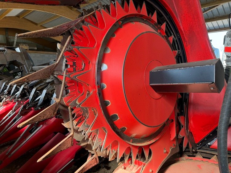 be-equipment-equipmentPicture-abcc315798c935.jpg