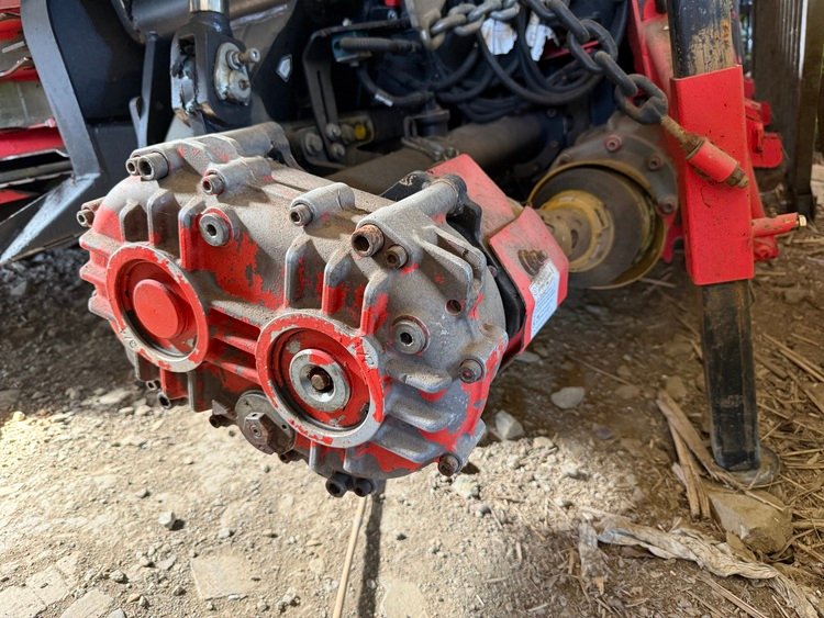 be-equipment-equipmentPicture-b02b8c7e04c64b.jpg