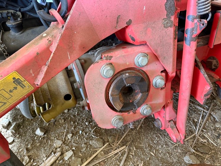 be-equipment-equipmentPicture-c54b2eea3ae746.jpg