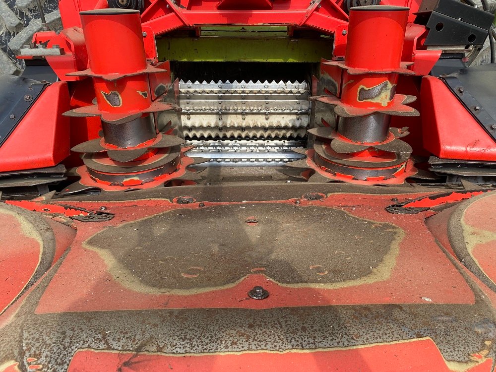 be-equipment-equipmentPicture-d15cf65bec91ae.jpg