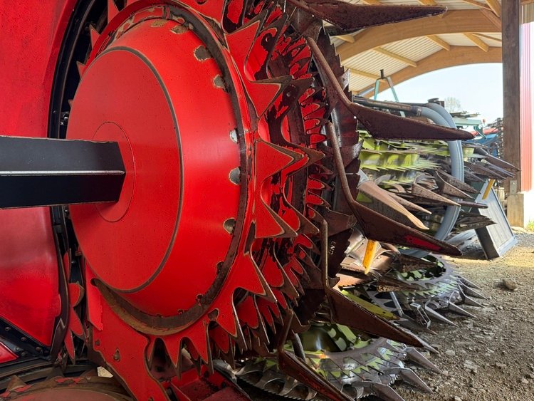 be-equipment-equipmentPicture-f02cdf4269f944.jpg